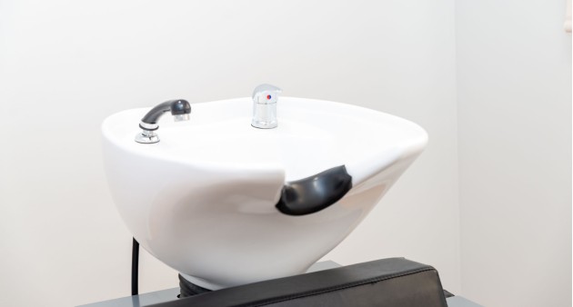 Nowo zbudowane - Apartament - Torre de la Horadada (Alicante) - Spain