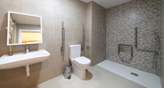 Nowo zbudowane - Apartament - Torre de la Horadada (Alicante) - Spain