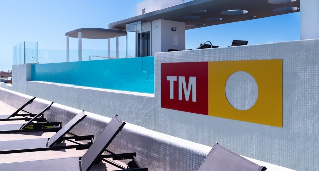 Nieuwbouw - Appartement - ﻿Torrevieja (Alicante) - Spain