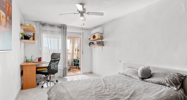 Sale - Villa - Ciudad Quesada - Rojales