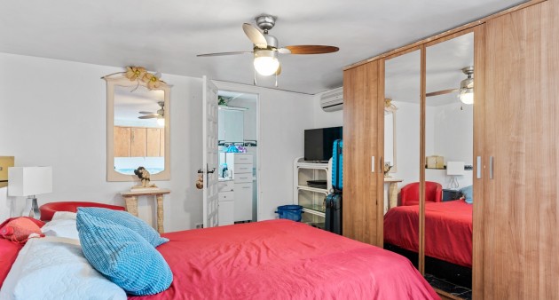 Sale - Villa - Ciudad Quesada - Rojales