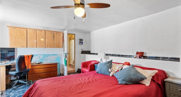 Sale - Villa - Ciudad Quesada - Rojales