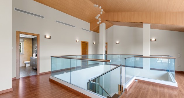 Sprzedaż - Willa - Elche/Elx