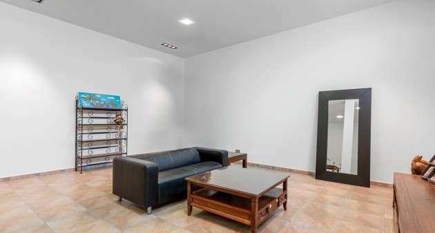 Sprzedaż - Willa - Elche/Elx