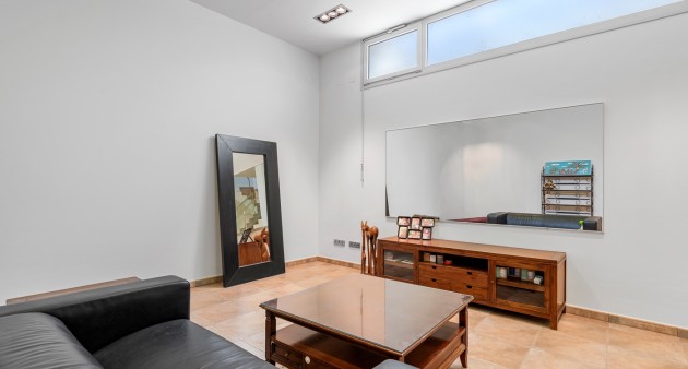 Sprzedaż - Willa - Elche/Elx