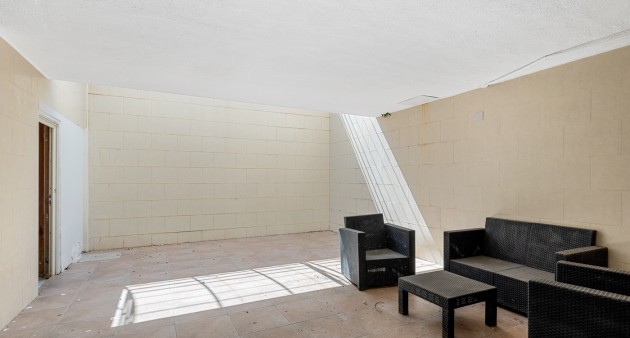 Sprzedaż - Willa - Elche/Elx