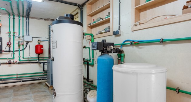 Sprzedaż - Willa - Elche/Elx