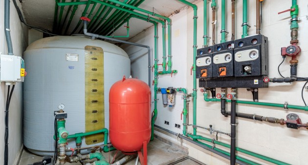 Sprzedaż - Willa - Elche/Elx