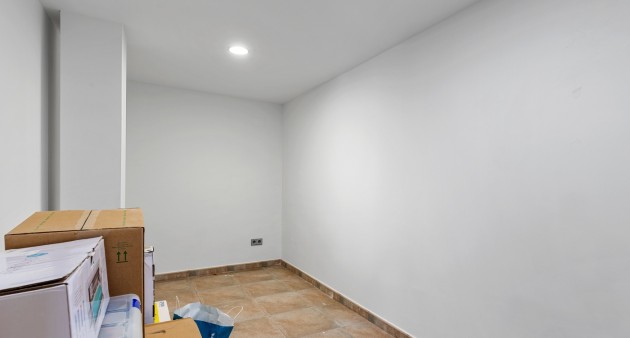 Sprzedaż - Willa - Elche/Elx