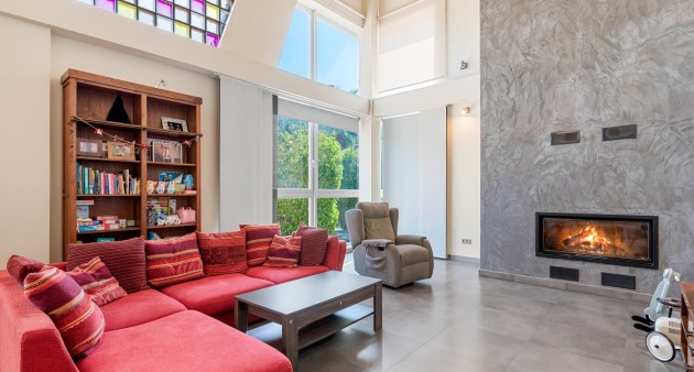 Sprzedaż - Willa - Elche/Elx