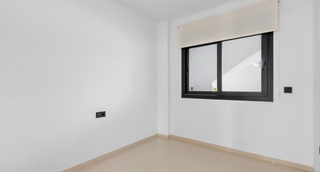 Sale - Apartment - Guardamar del Segura