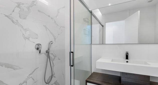 Sale - Apartment - Guardamar del Segura