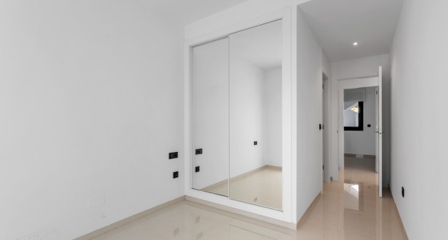 Sale - Apartment - Guardamar del Segura