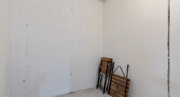 Sale - Apartment - Guardamar del Segura