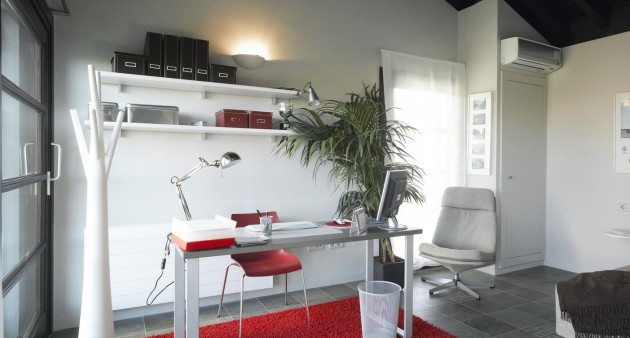 Novostavba - Villa - Sucina - Peraleja Golf