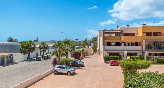 Venta - Piso - Orihuela costa - Orihuela Costa