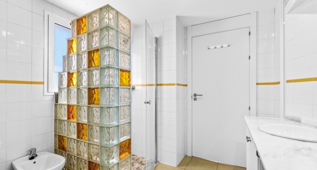 Venta - Piso - Orihuela costa - Orihuela Costa