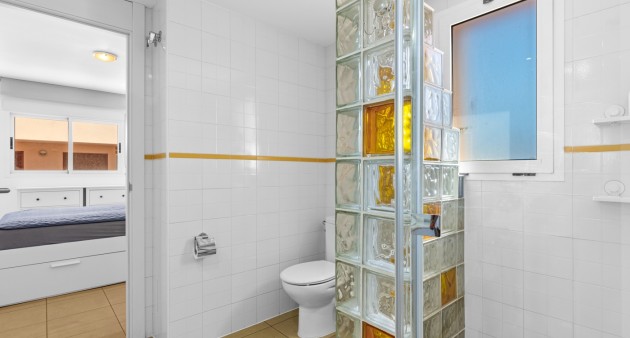 Venta - Piso - Orihuela costa - Orihuela Costa