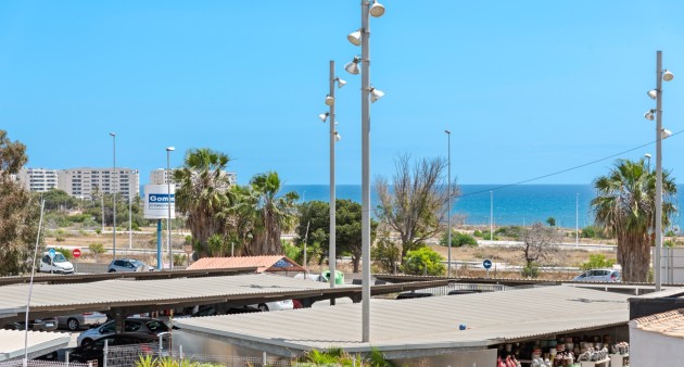 Venta - Piso - Orihuela costa - Orihuela Costa