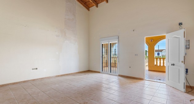 Sale - Country estate - Callosa De Segura