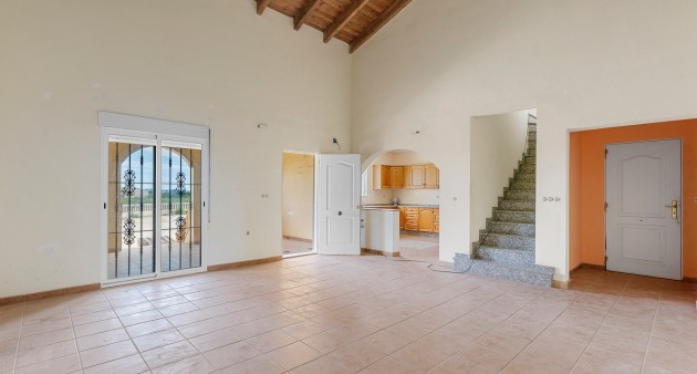 Sale - Country estate - Callosa De Segura