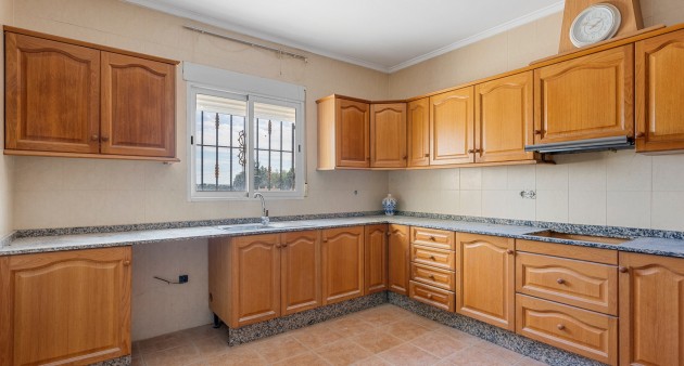 Sale - Country estate - Callosa De Segura