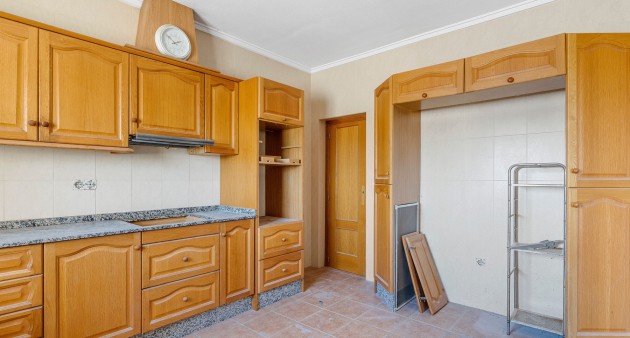 Sale - Country estate - Callosa De Segura