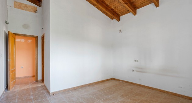 Sale - Country estate - Callosa De Segura