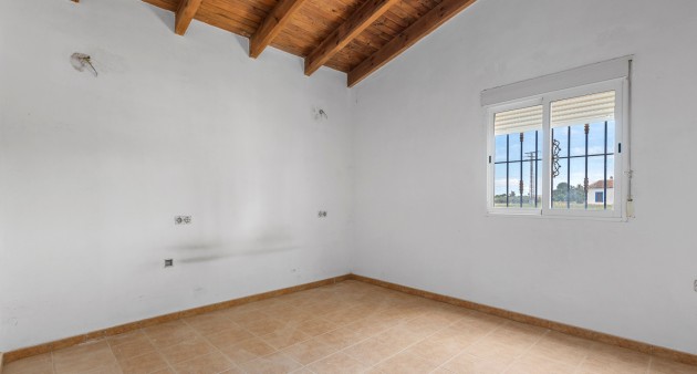 Sale - Country estate - Callosa De Segura