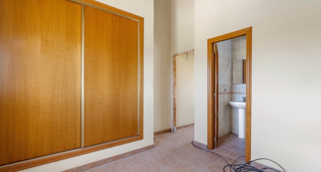 Sale - Country estate - Callosa De Segura