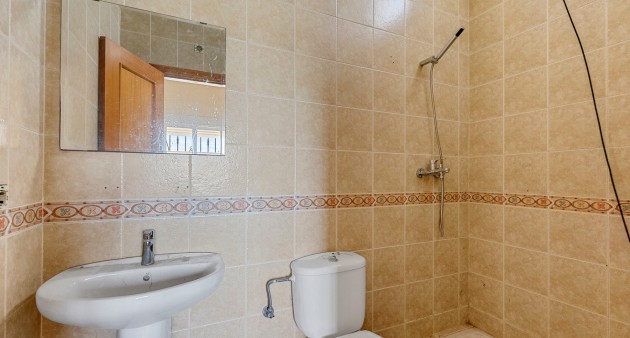 Sale - Country estate - Callosa De Segura
