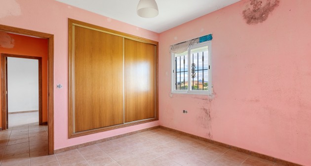 Sale - Country estate - Callosa De Segura