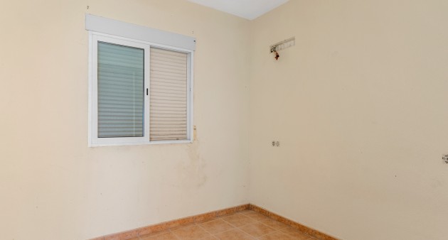 Sale - Country estate - Callosa De Segura