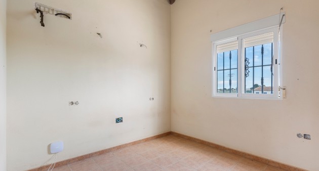 Sale - Country estate - Callosa De Segura