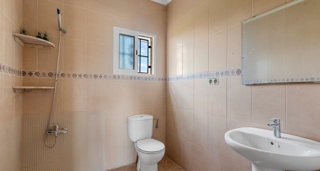 Sale - Country estate - Callosa De Segura