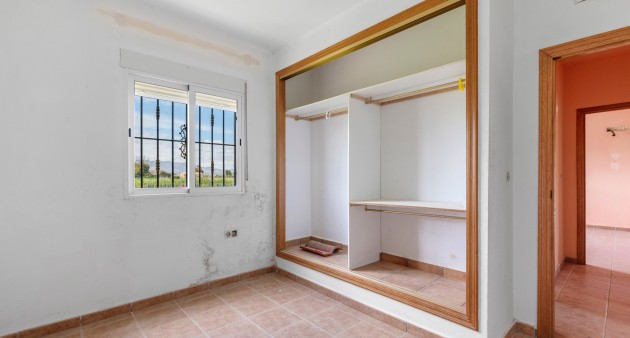 Sale - Country estate - Callosa De Segura