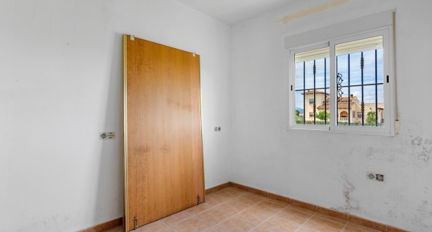 Sale - Country estate - Callosa De Segura