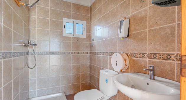 Sale - Country estate - Callosa De Segura