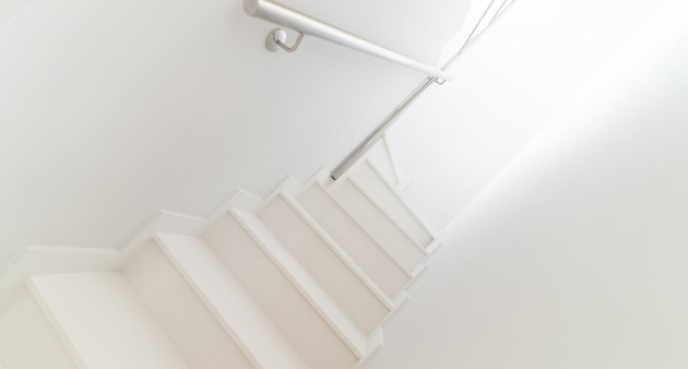 New Build - Villa - Orihuela costa - Punta Prima