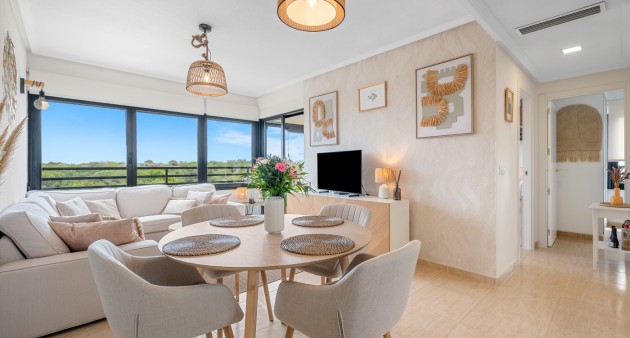 Sale - Apartment - Guardamar del Segura