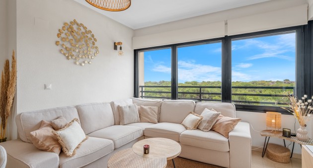 Sale - Apartment - Guardamar del Segura