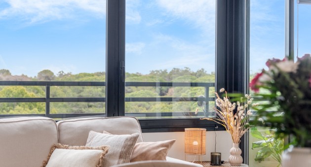 Sale - Apartment - Guardamar del Segura