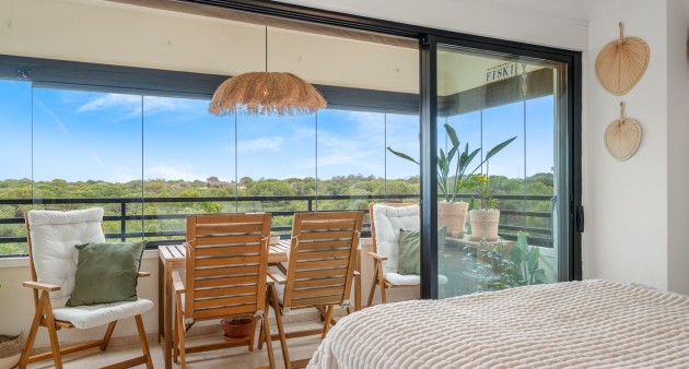 Sale - Apartment - Guardamar del Segura