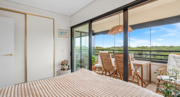 Sale - Apartment - Guardamar del Segura