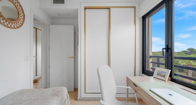 Sale - Apartment - Guardamar del Segura