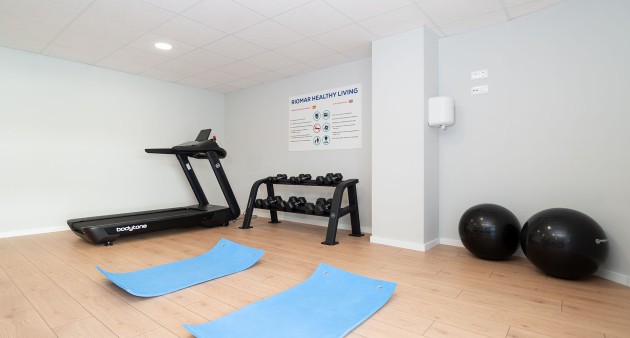 Nybygg - Leilighet - Torre de la Horadada (Alicante) - Spain