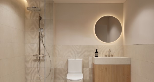 Vente - Apartment - Jacarilla