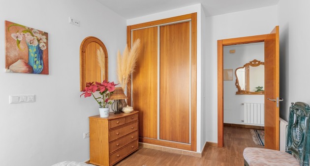 Sprzedaż - Willa - Alfas del Pi