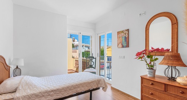 Sprzedaż - Willa - Alfas del Pi