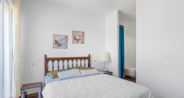 Sprzedaż - Willa - Alfas del Pi